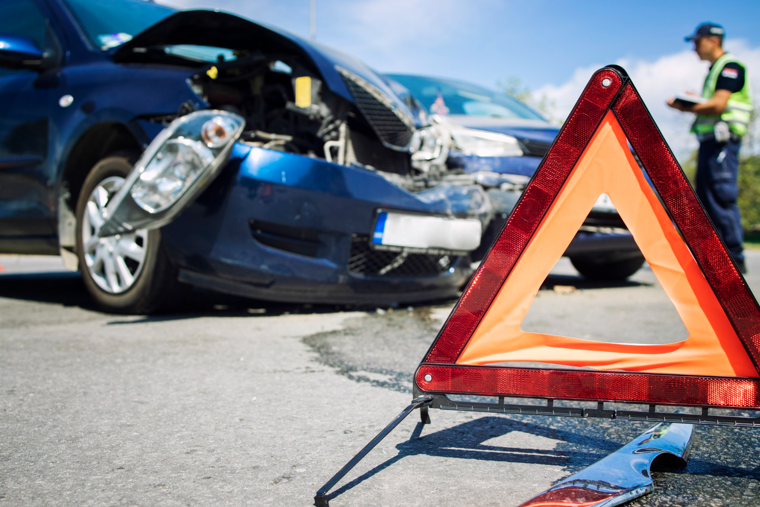 accidentes-trafico-2023