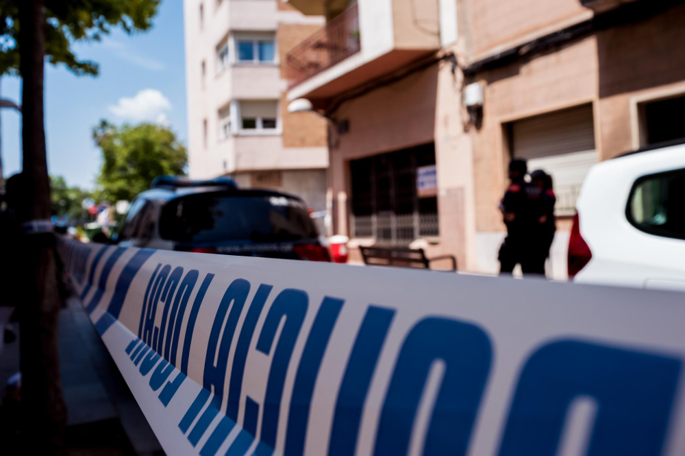 solicitar-atestado-policial-accidente-tráfico